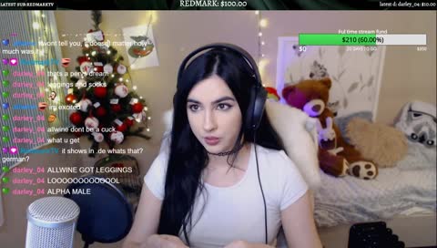 Wishlist gift #1  from Robrman