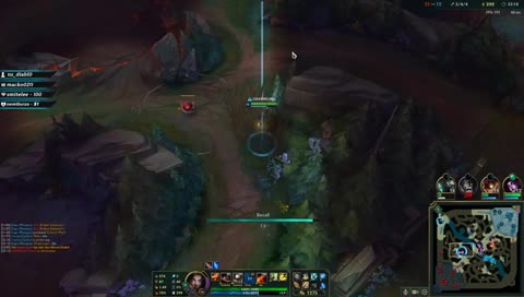 FASZÉRT KELL ODAMENNI GECI AZ ISTEN FASZÁT