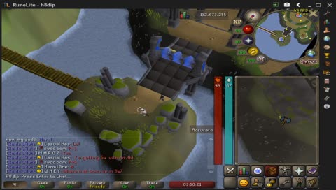 h8dip starting Dragon Slayer II 