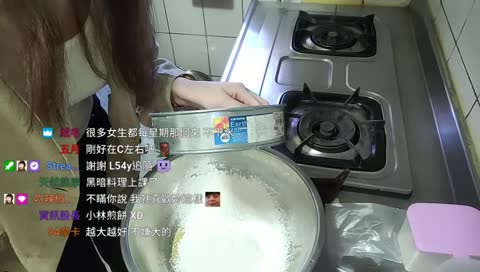 D是最剛好