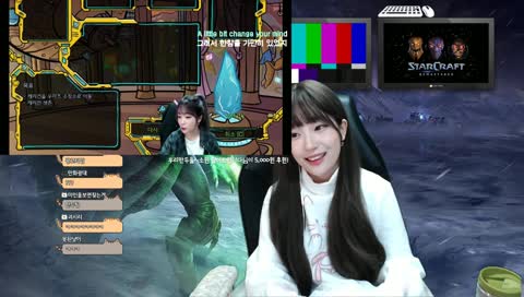 본인도 몰랐던 본인이 찍은 광고?!
