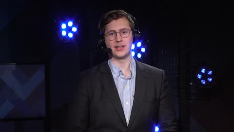 Endzone pog