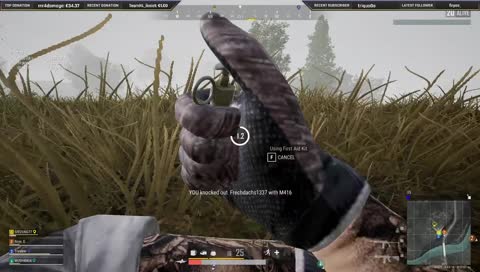 Hacker