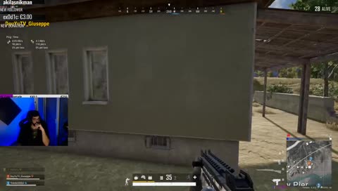 vorrei una pizza per favore