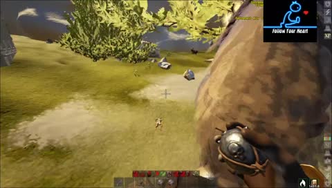 Big Mistake XD Satay Curry Chicken ^^^^^^