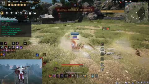 孤獨神劍教訓神裝SBCT