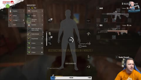 Én még ki...!!! :D :D