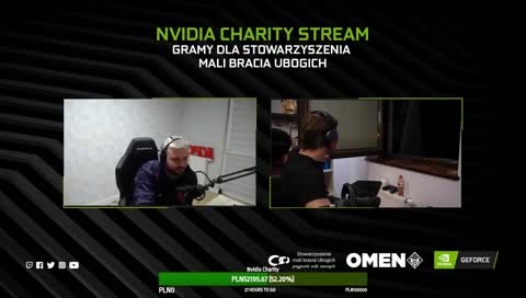 rolka przez okno [wandalizm]