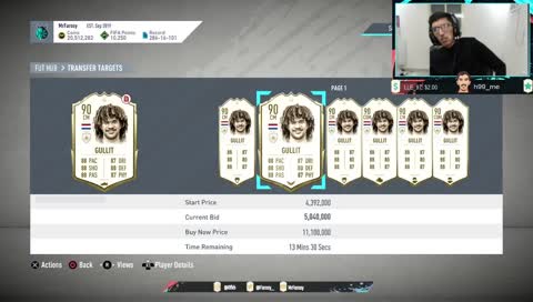 كاش ولا بوينت