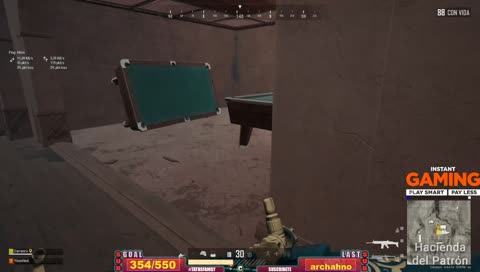 Lol