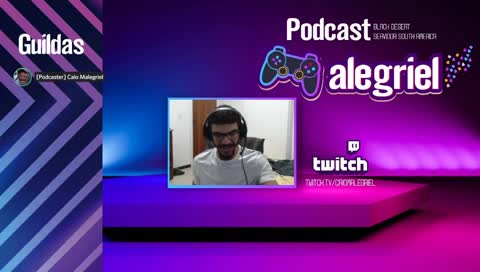 vergonha alheia