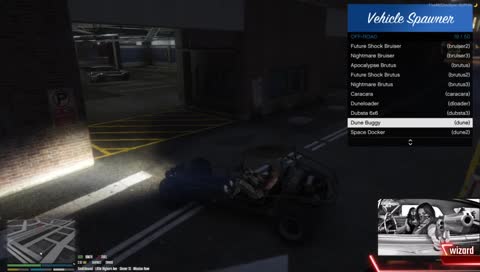 wtf