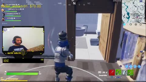 ماحد شافني ههههههههههههههههههههههههههههههههههههههههههههه 