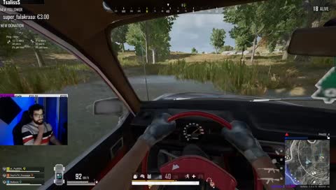 Τα plays του αιωνα!!!!!