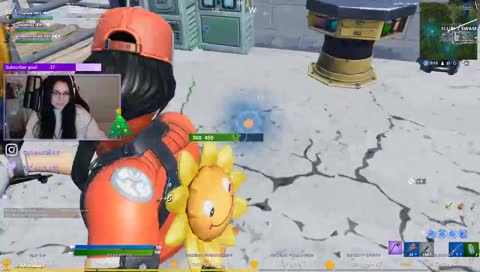 I enjoyed making you! <3