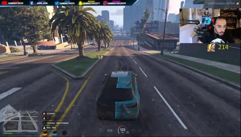 KARMA