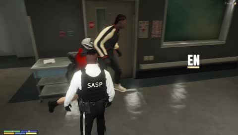 Adi Mazin på Soundcloud! - Følg ham