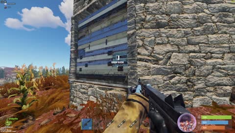 el Ricoy y su sinceridad! pobre Ruso