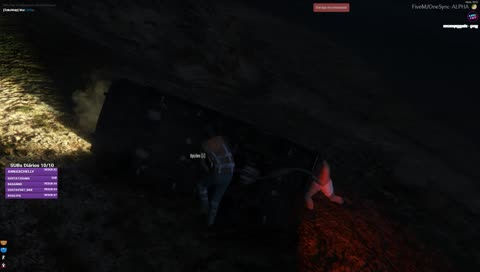 18+ [KAMIKAZE] HOJE É UM NOVO DIA --> !video !Instagram !loja !ofertas !sociais 