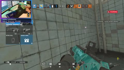 sick goddamn kill ienkie