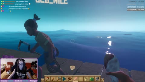 bye