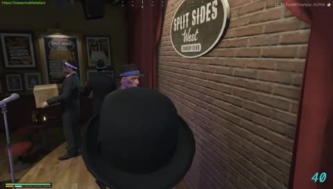 La benedizione di Pasquale Pio di Pioppaino (marchio registrato)