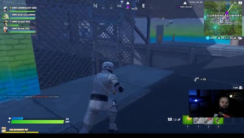 KEANU REEVES TY KU*WO