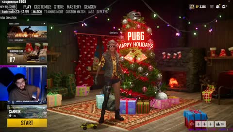 ...and a happy new year!! Wishes!!