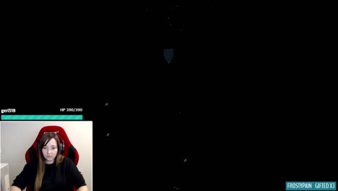 csak a webcamot nézd