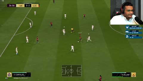 زي الصدق ههههههههههههههههههههههههههههههههههههههههههه. 