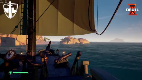 Pro skills from D e v i l 💯