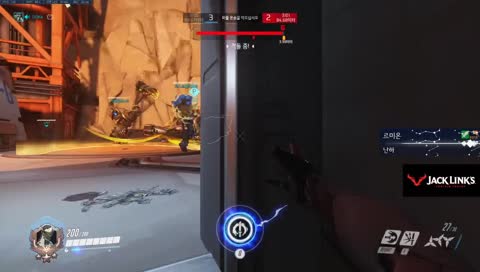 5k genji