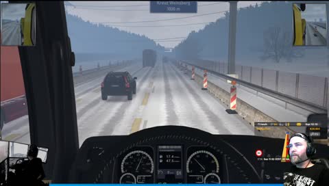 "Oh this is going to be bad"