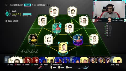 صريييح 😂😂😂