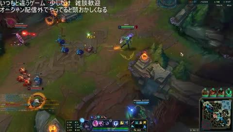 福岡ペンタキル