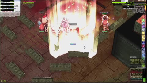 +8ดาบ3สี[3AS]