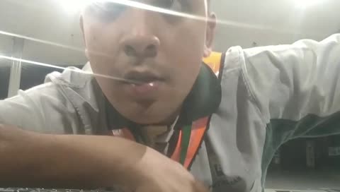 Mia Regazza KKKKKKKKKKKKK