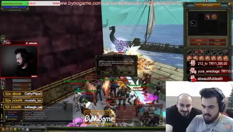 Yılbaşı upgrade +9 kel anılar