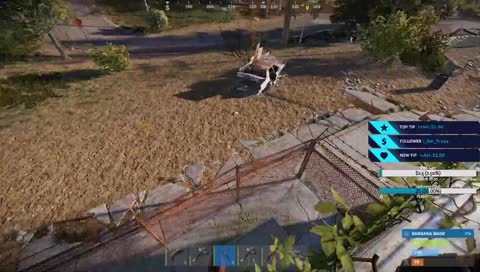 JAK SA MAM DOSTAT ODTIALTO? xdddd