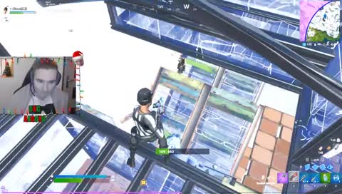 gg milan #EJROCLASIC