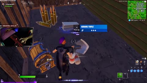 ههههههههههههههههههههههههههههههههههه