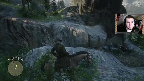 hatásos belépő xD