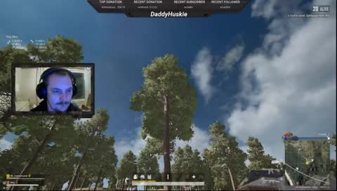 Spike trap, spike hack!