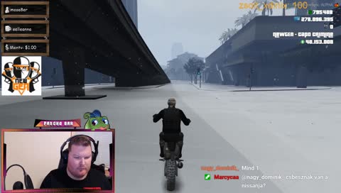 nem  jött össze.... 