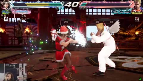 cumbaggggg  zaku vs dtr