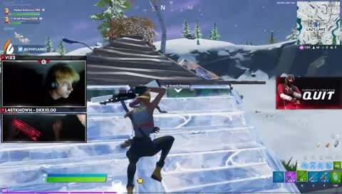 RIP Buuuuughaaaaaaaaaa