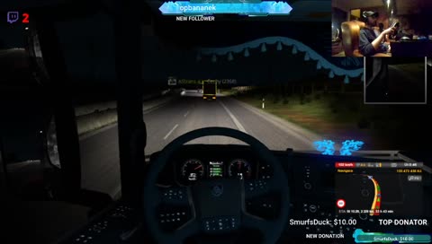 Takhle se jezdí za Děvkama