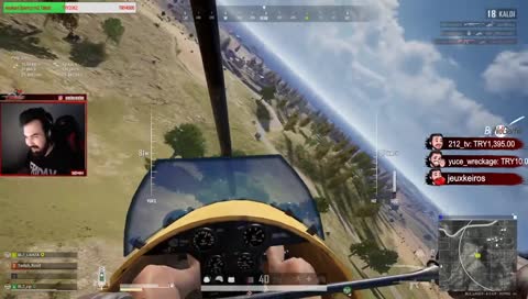 ALLAAAAAAAAAAAAAAAAAAAAAAAAAAAAH