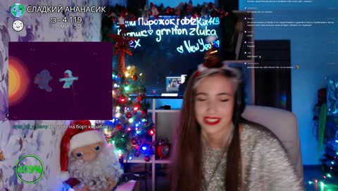 МНОГОФУНКЦИОНАЛЬНЫЙ НОС ЛАСКИ Kappa