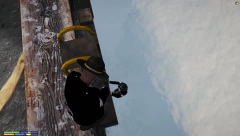 Lydeffekter i høj klasse